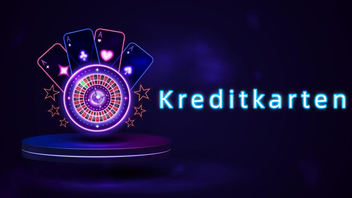 Kreditkarten پاکستان