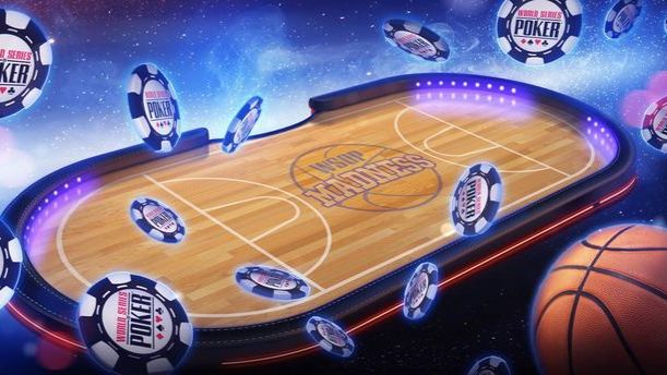 پاکستان میں Kreditkarten قانونی ہے۔