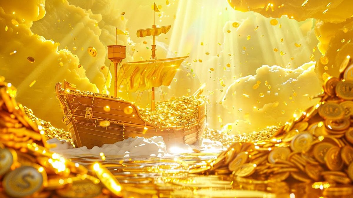 Kreditkarten پاکستان ریئل منی گیمز