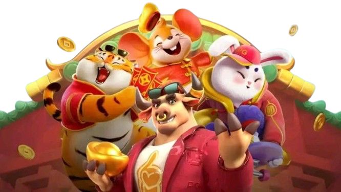 Kreditkarten پاکستان ریئل منی گیمز