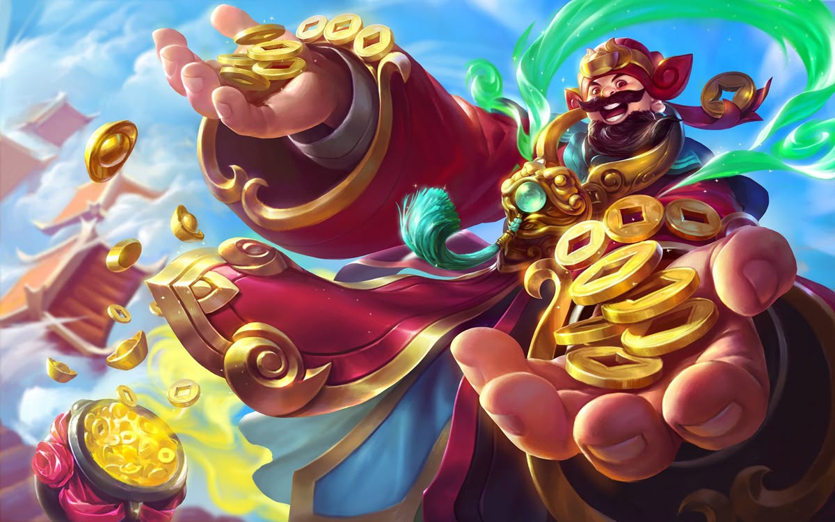 88slotspk پاکستان ریئل منی گیمز