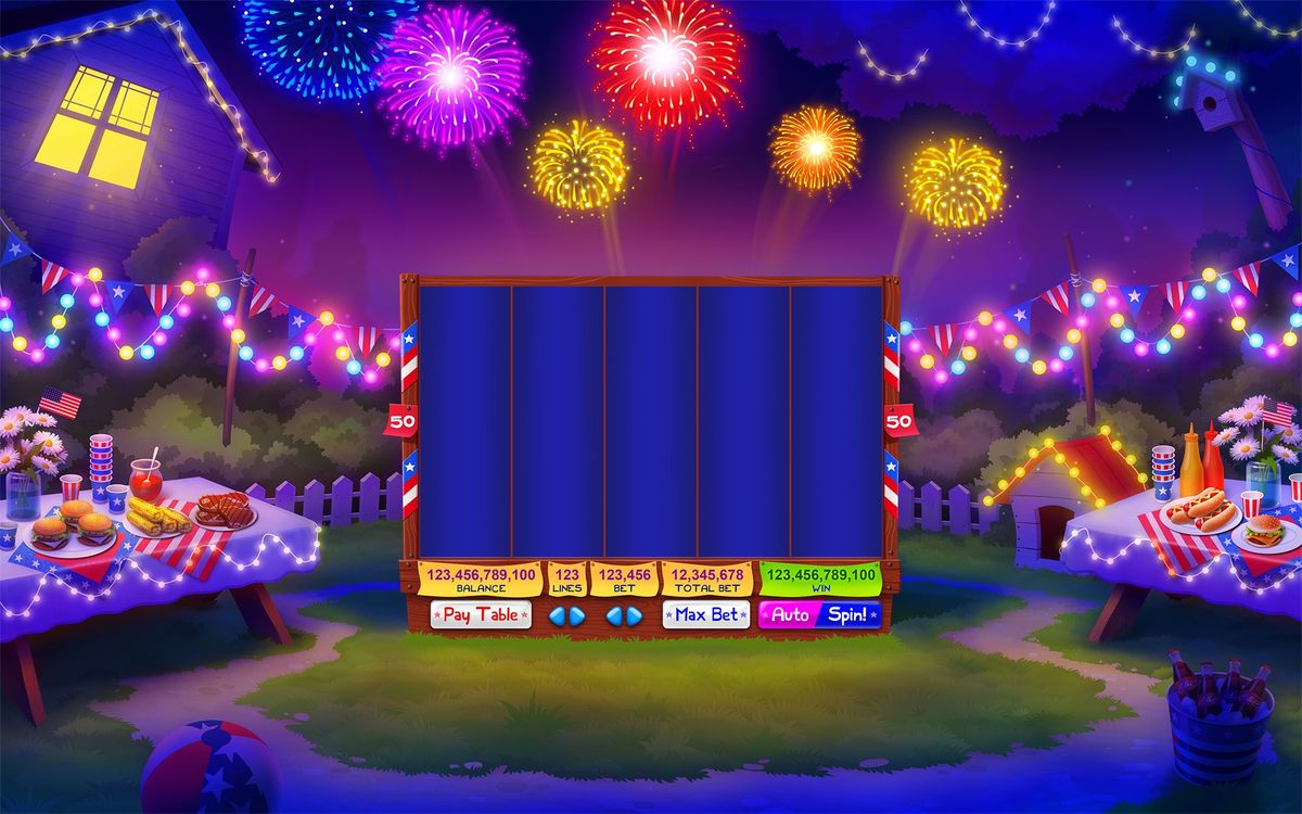 Kreditkarten پاکستان ریئل منی گیمز